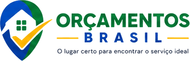 Orçamentos Brasil